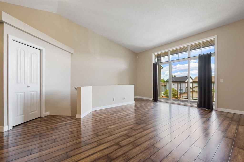2203, 230 Eversyde Boulevard SW, Calgary — photo 4 of 33