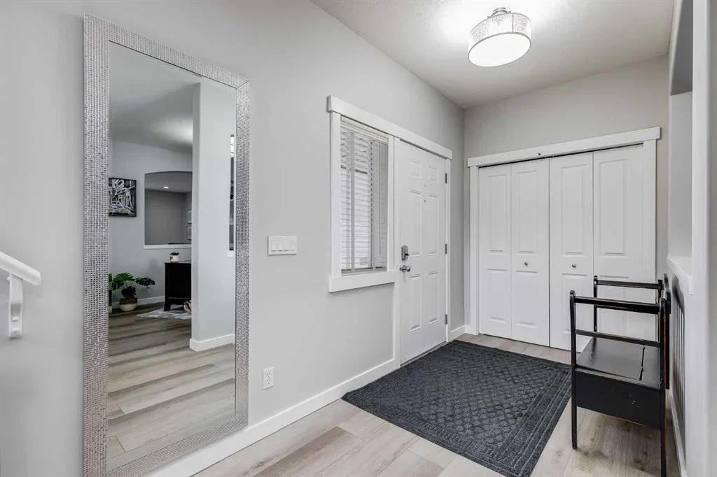 214 Chapalina Court SE, Calgary — photo 2 of 41