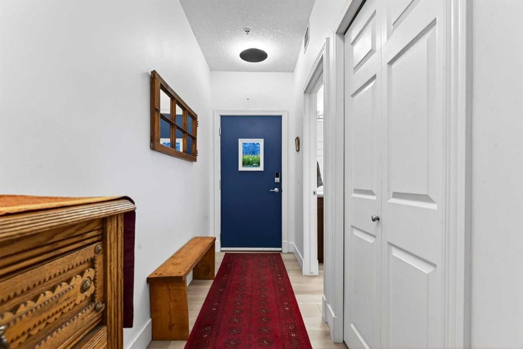313, 1408 17 Street SE, Calgary — photo 4 of 43