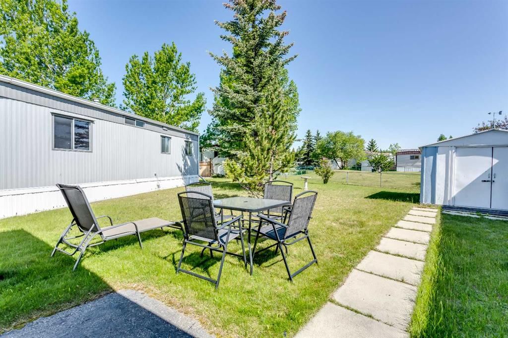 125, 99 Arbour Lake Road NW, Calgary — photo 3 of 27