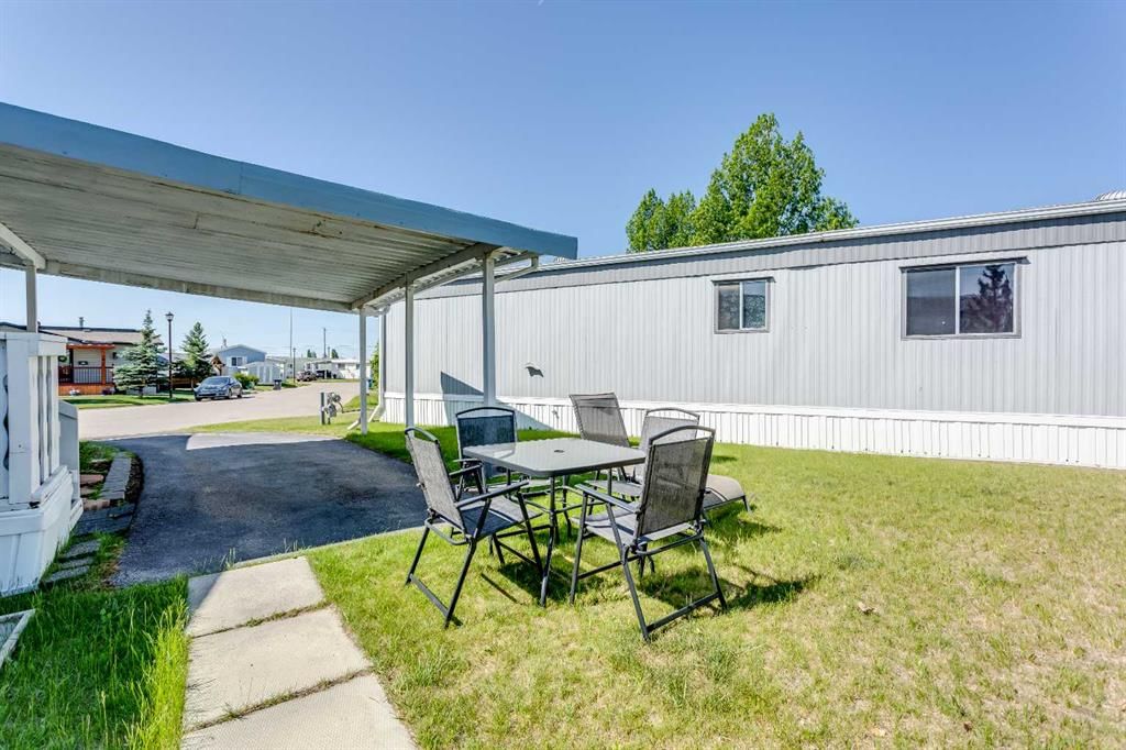 125, 99 Arbour Lake Road NW, Calgary — photo 4 of 27