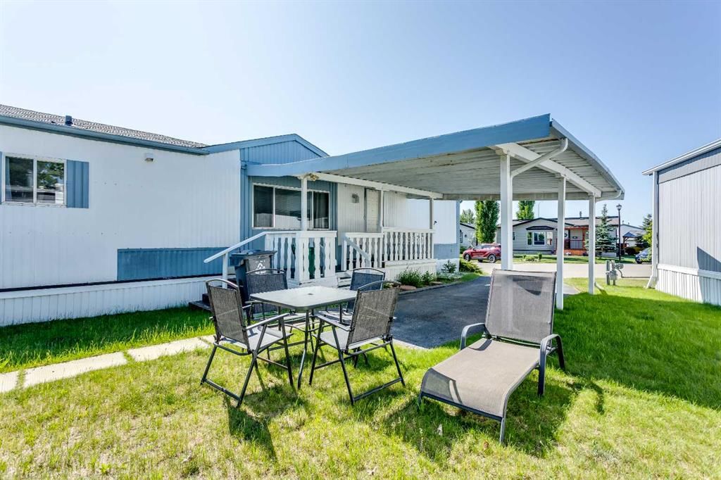 125, 99 Arbour Lake Road NW, Calgary — photo 5 of 27