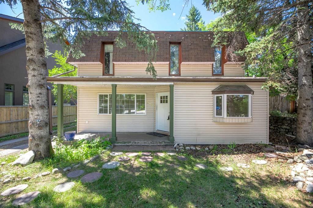 155 35 Street NW, Calgary — photo 4 of 26