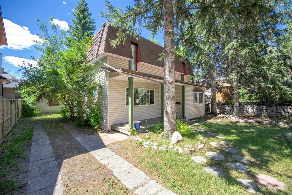 155 35 Street NW, Calgary — photo 5 of 26