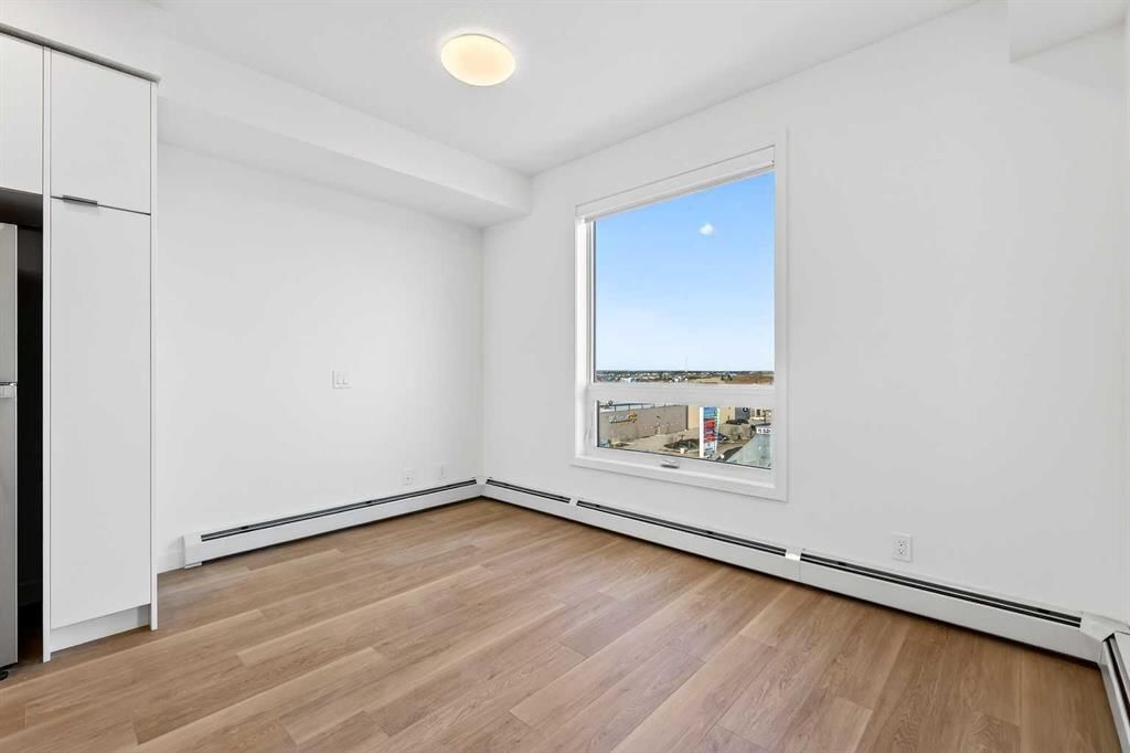 3607, 8500 19 Avenue SE, Calgary — photo 5 of 30