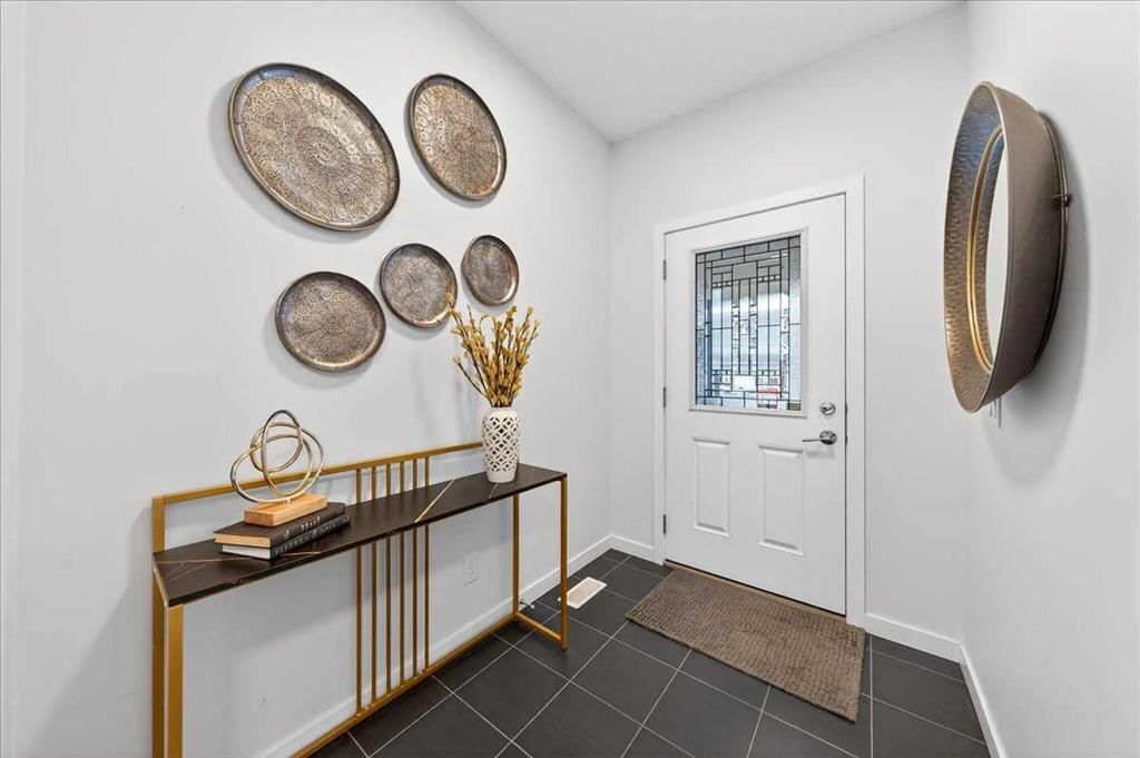 43 Chaparral Valley Common SE, Calgary — photo 2 of 38