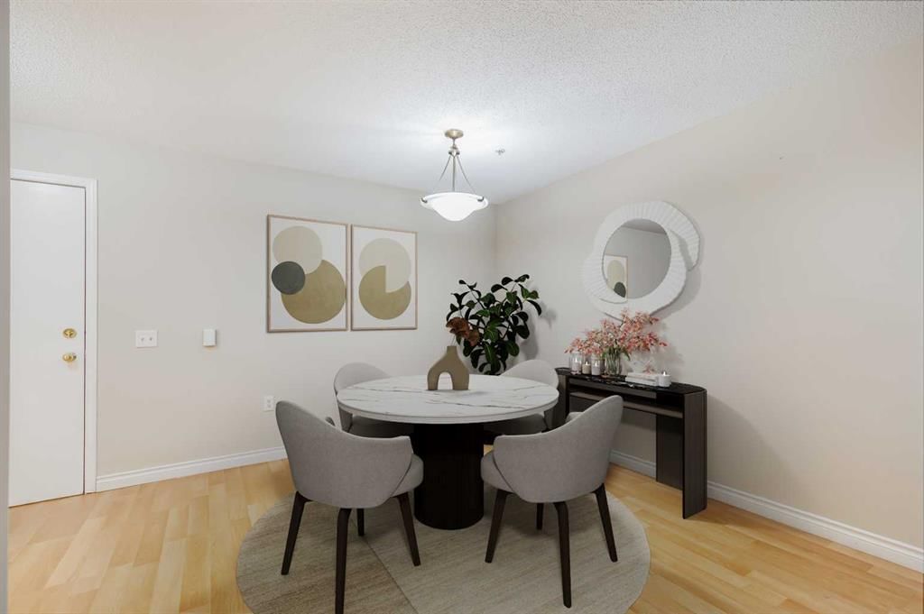 3116, 3000 Millrise Point SW, Calgary — photo 2 of 49