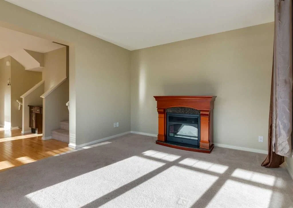 236 Silverado Drive SW, Calgary — photo 5 of 32