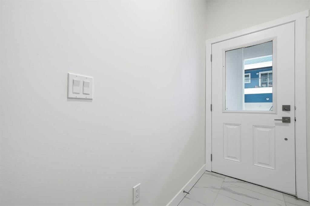24, 200 Belmont Street SW, Calgary — photo 3 of 31
