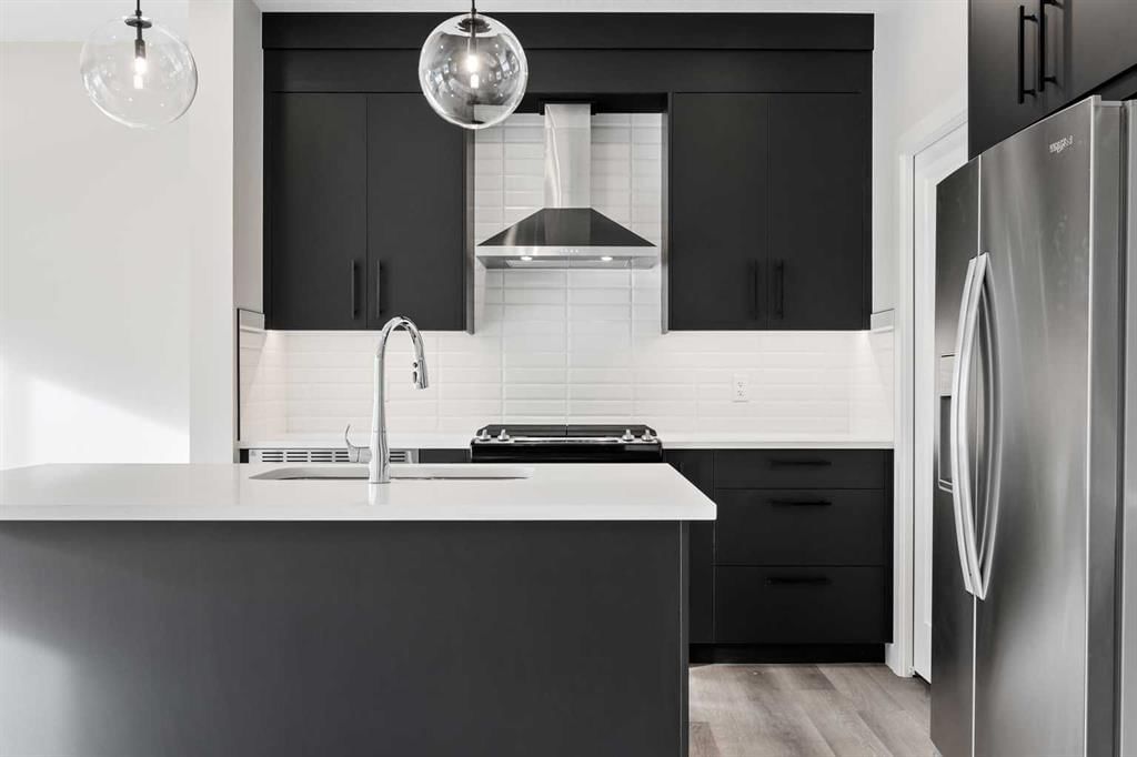 26 Walgrove Bay SE, Calgary — main listing photo