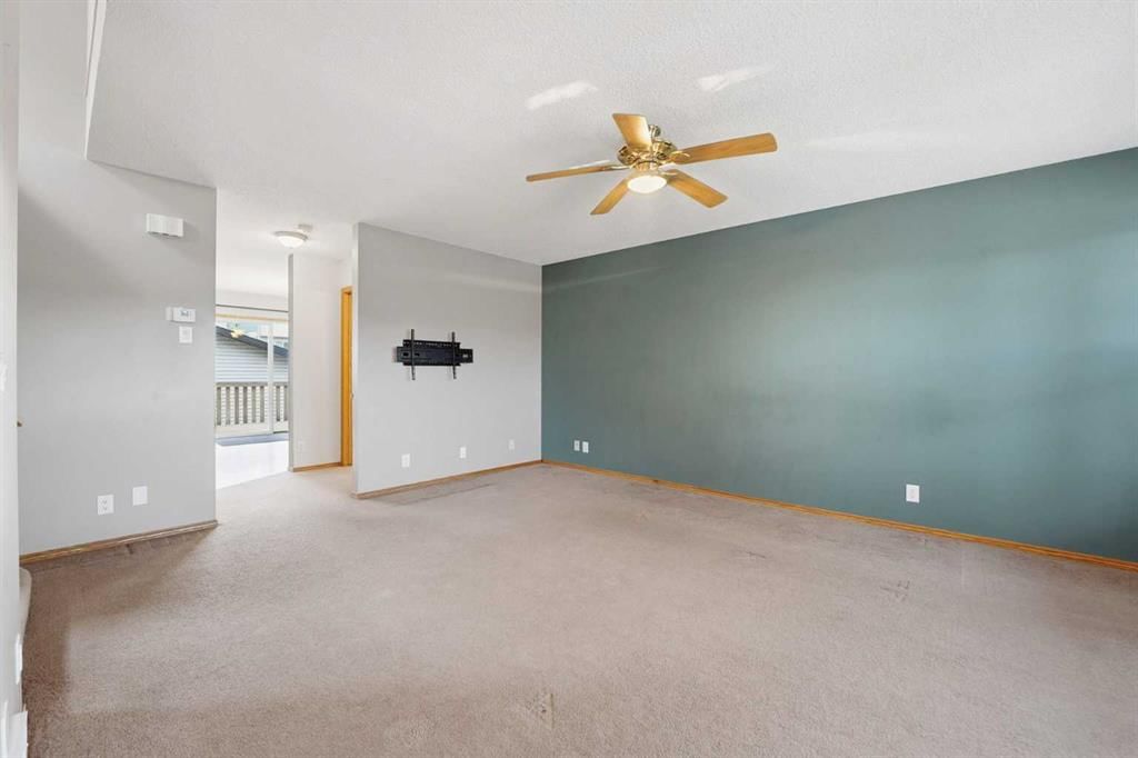 905 Arbour Lake Road NW, Calgary — photo 3 of 30
