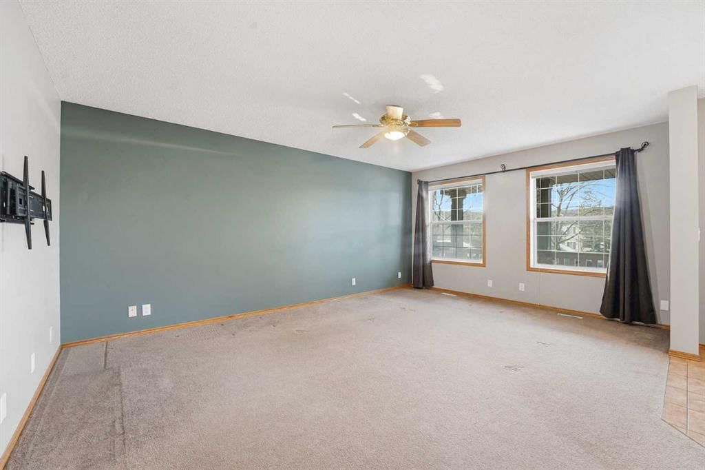 905 Arbour Lake Road NW, Calgary — photo 4 of 30