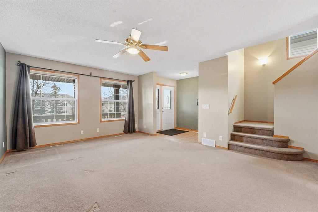 905 Arbour Lake Road NW, Calgary — photo 5 of 30
