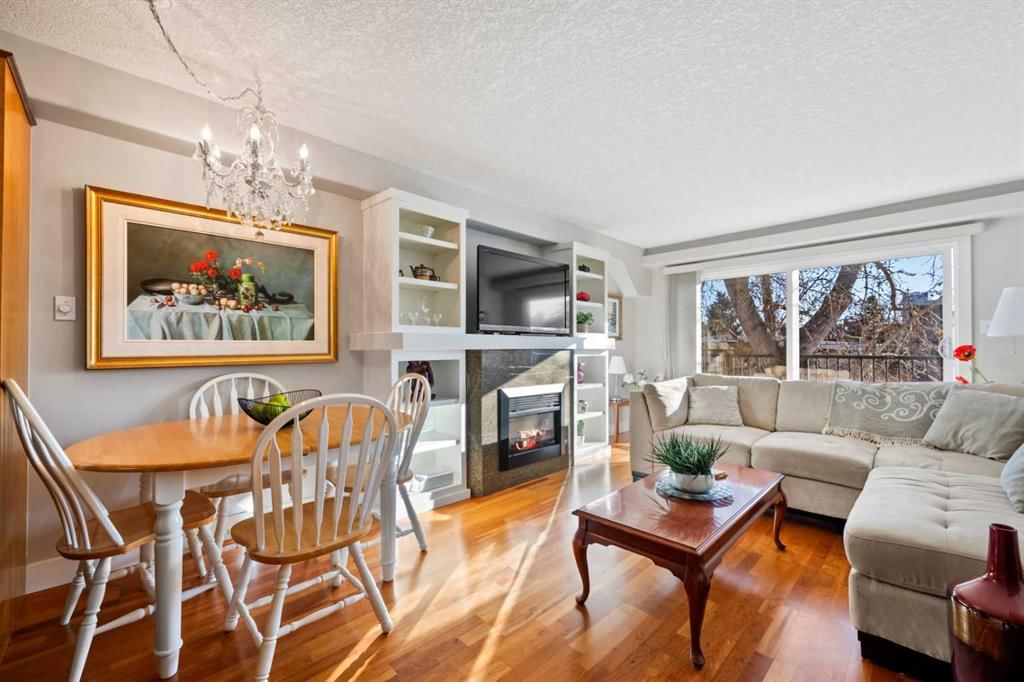 312, 355 5 Avenue NE, Calgary — photo 2 of 34