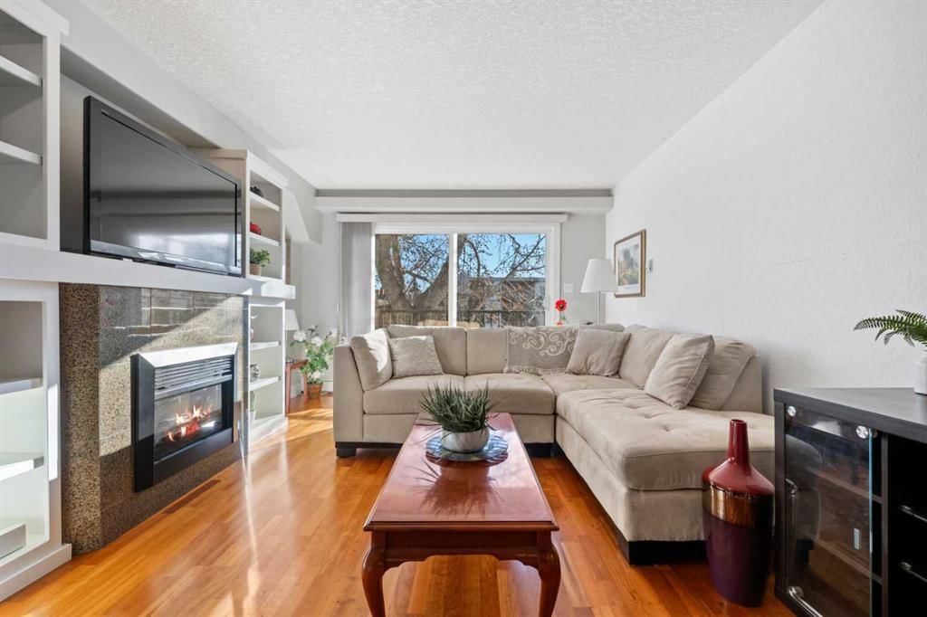 312, 355 5 Avenue NE, Calgary — photo 3 of 34
