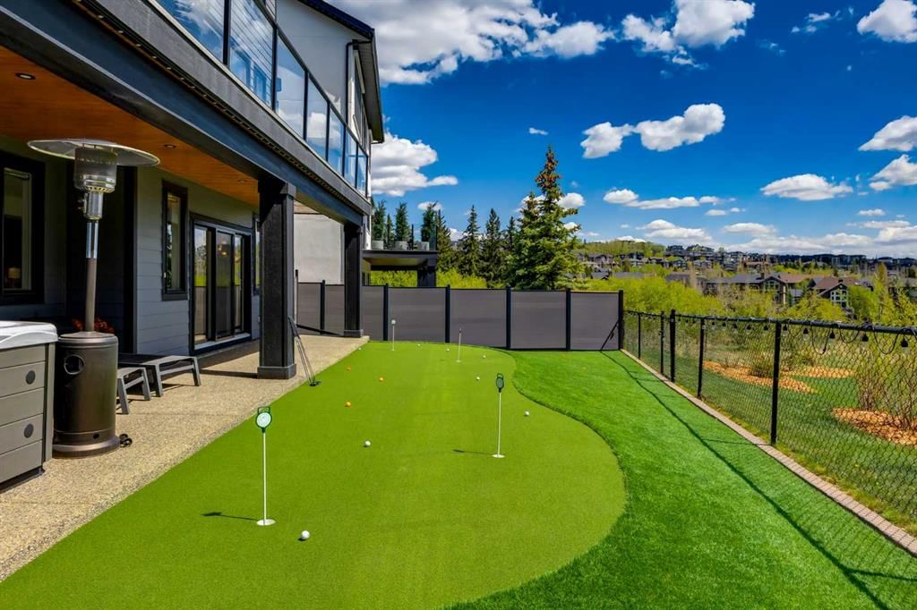 13 Timberline Court SW, Calgary — main listing photo