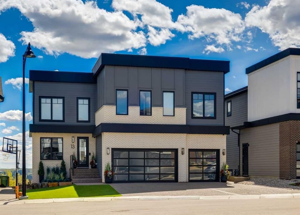 13 Timberline Court SW, Calgary — photo 2 of 48