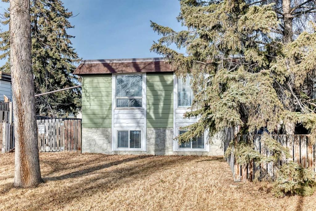 3613 28A Avenue SE, Calgary — photo 2 of 48