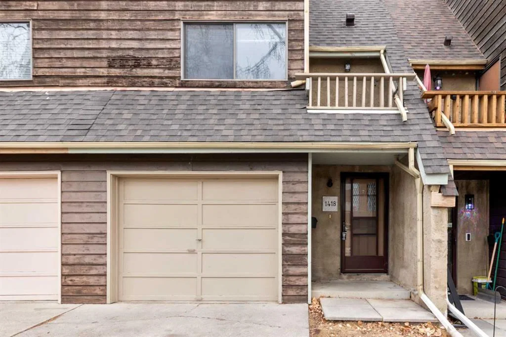 1418 Ranchlands Road NW, Calgary — photo 2 of 36
