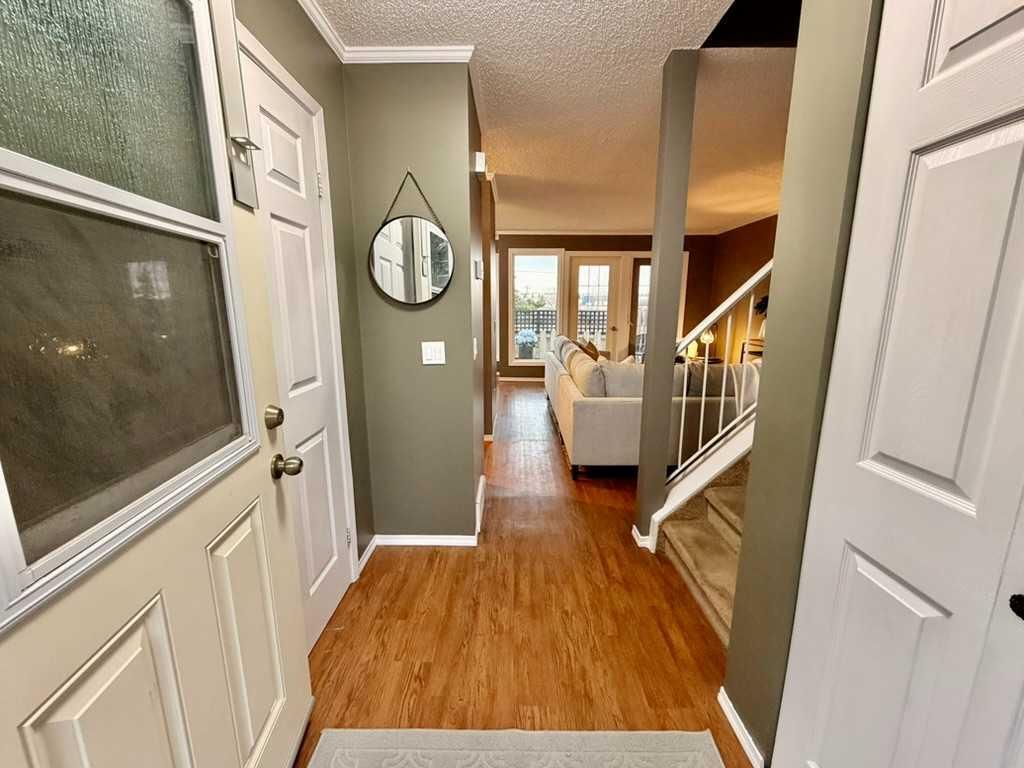 6, 99 Grier Place NE, Calgary — photo 4 of 45