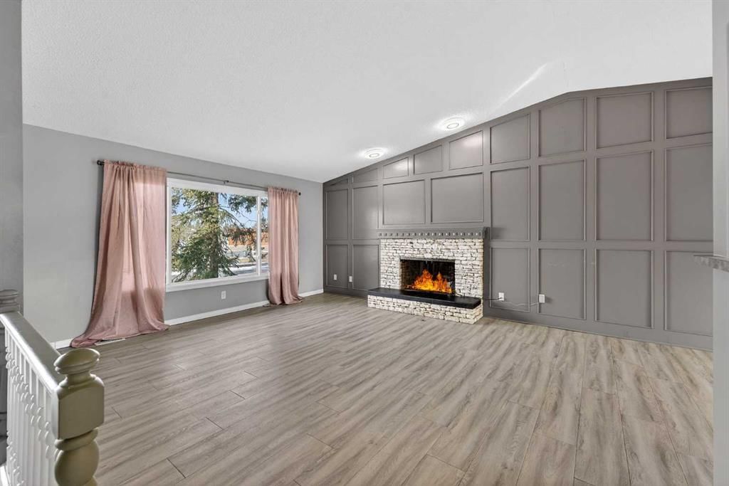 6507 Temple Drive NE, Calgary — photo 2 of 41