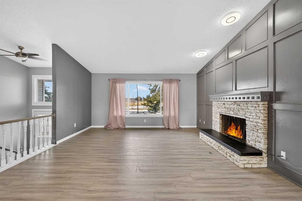 6507 Temple Drive NE, Calgary — photo 3 of 41