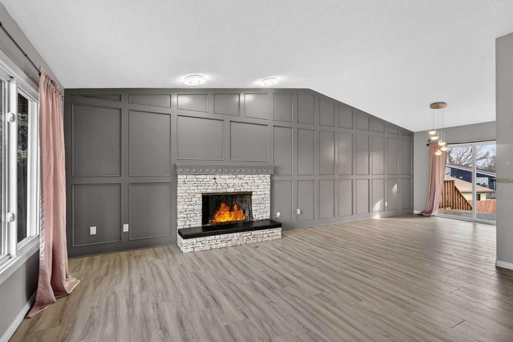 6507 Temple Drive NE, Calgary — photo 4 of 41