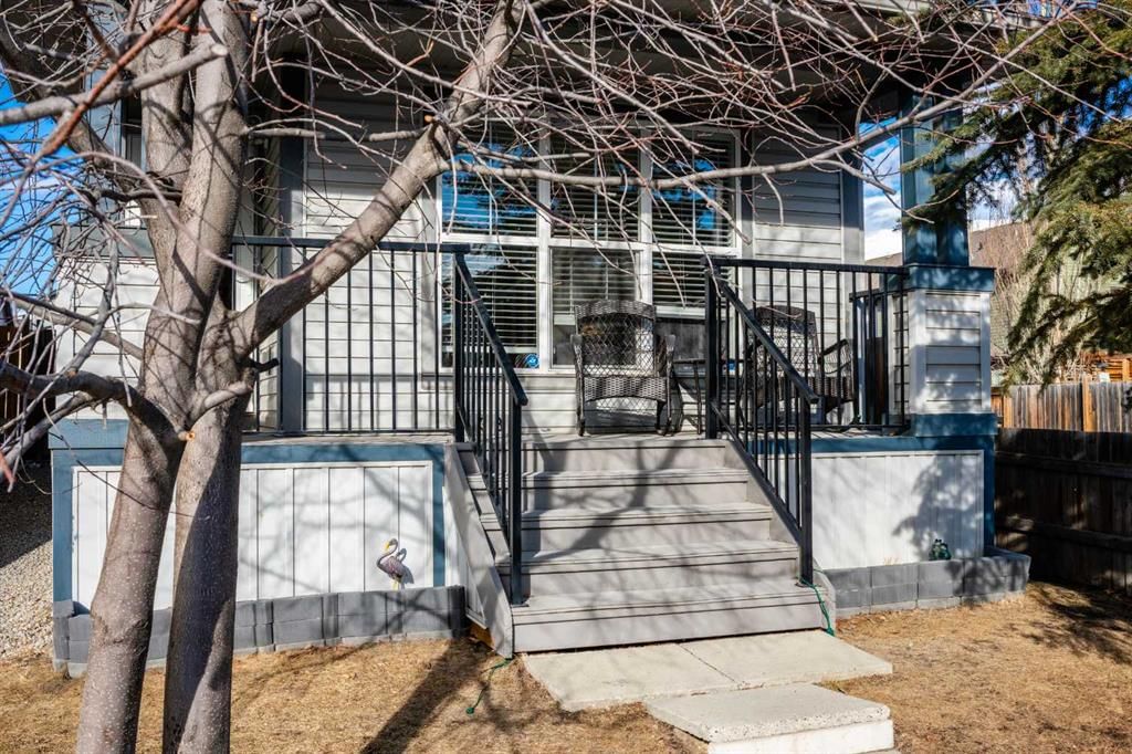 133 Auburn Bay View SE, Calgary — photo 2 of 46