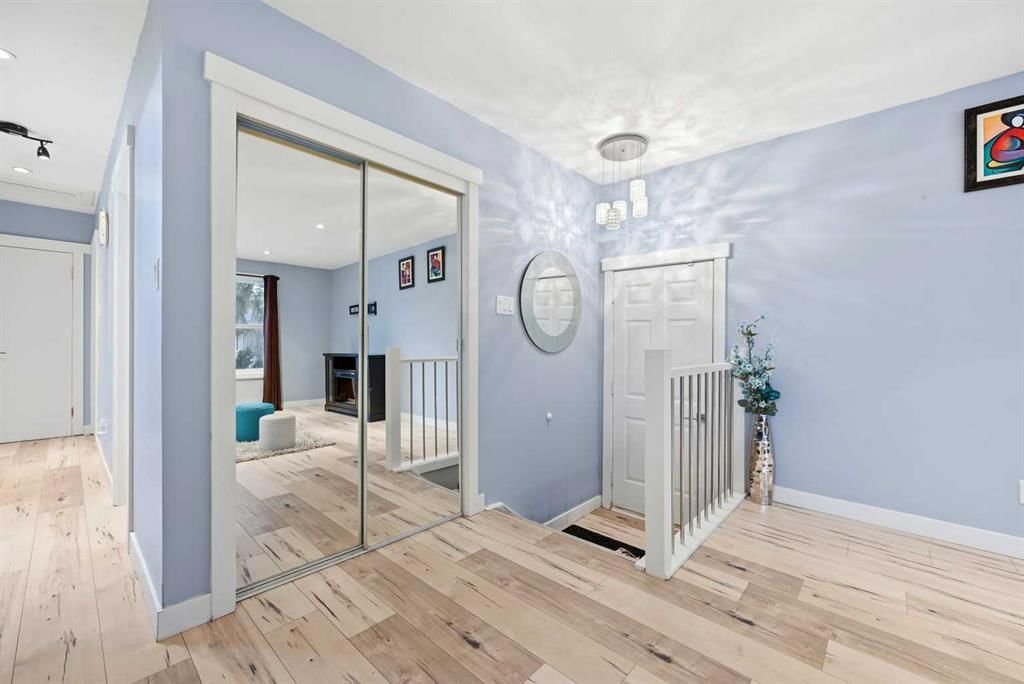 440 Foritana Road SE, Calgary — photo 2 of 47