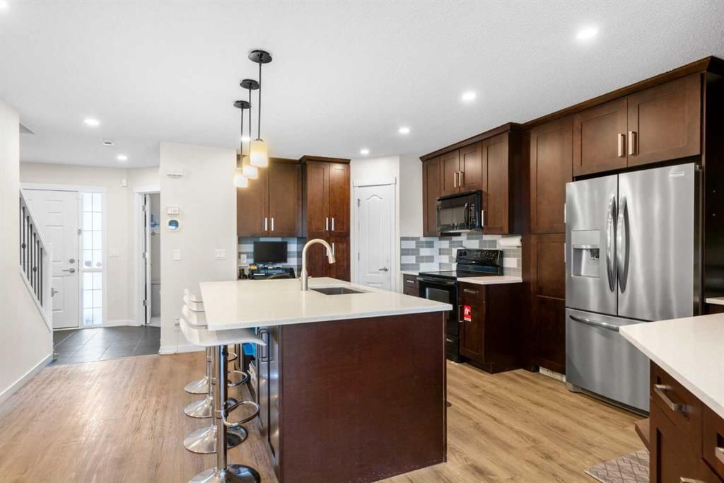 17 Cranford Place SE, Calgary — photo 4 of 47