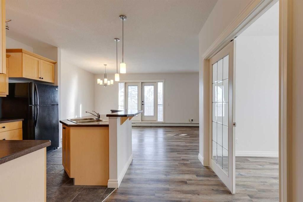 304, 1606 4 Street NW, Calgary — photo 4 of 32