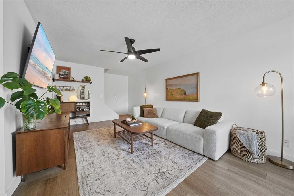 104, 15403 Deer Run Drive SE, Calgary — photo 4 of 29