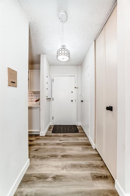 123, 820 89 Avenue SW, Calgary — photo 2 of 21