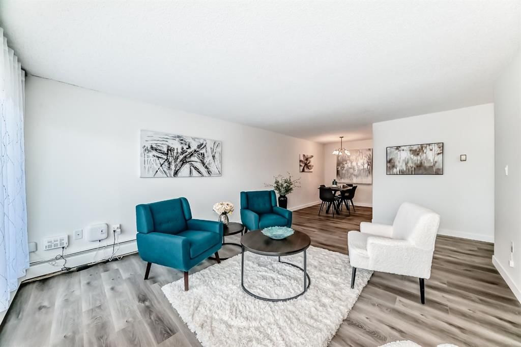 123, 820 89 Avenue SW, Calgary — photo 5 of 21