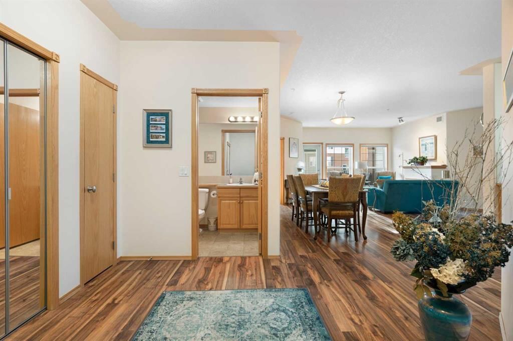 2155, 151 Country Village Road NE, Calgary — photo 2 of 50