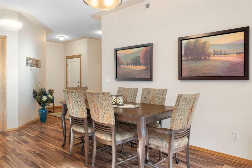 2155, 151 Country Village Road NE, Calgary — photo 4 of 50