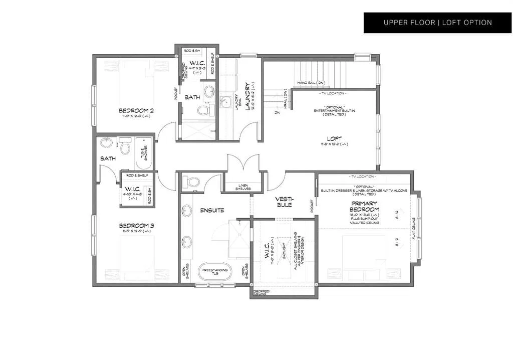 4906 20A Street SW, Calgary — photo 4 of 25