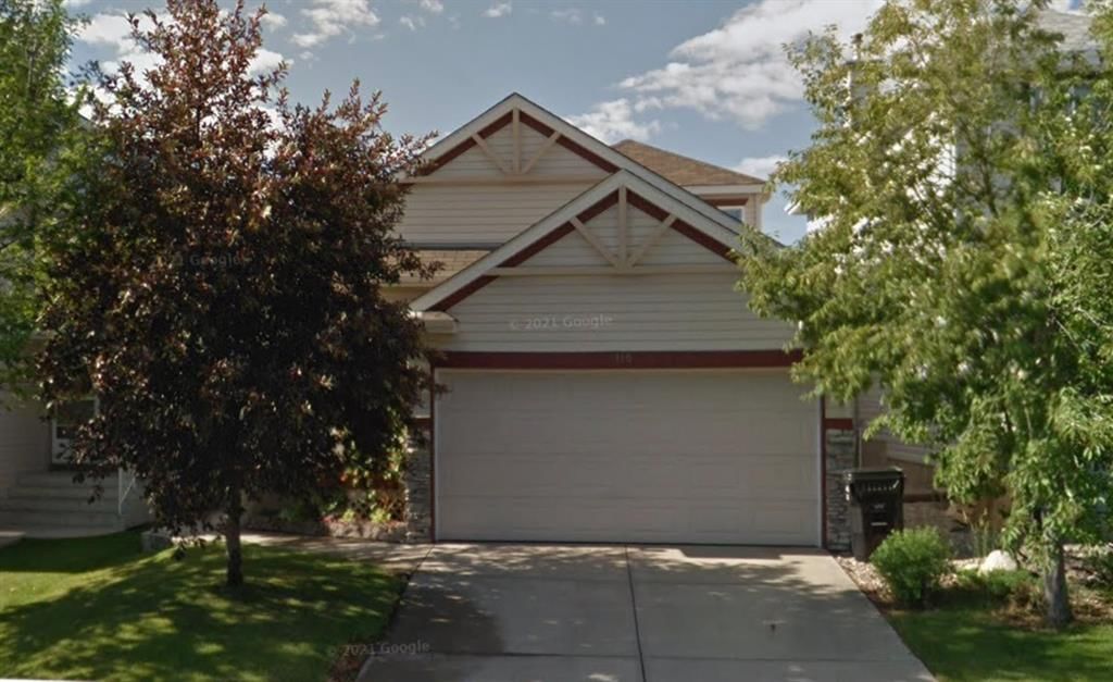 110 Somerglen Road SW, Calgary — photo 2 of 42