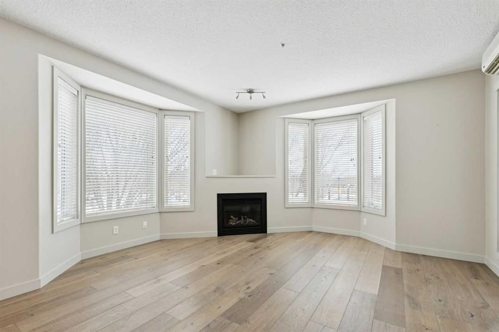 202, 880 Centre Avenue NE, Calgary — photo 3 of 26