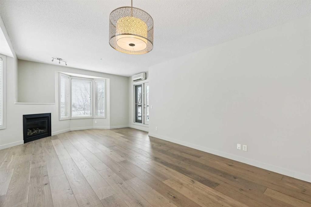 202, 880 Centre Avenue NE, Calgary — photo 4 of 26
