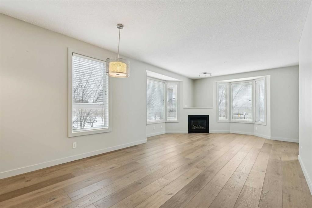 202, 880 Centre Avenue NE, Calgary — photo 5 of 26