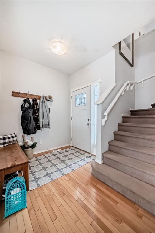 936 Copperfield Boulevard SE, Calgary — photo 2 of 50