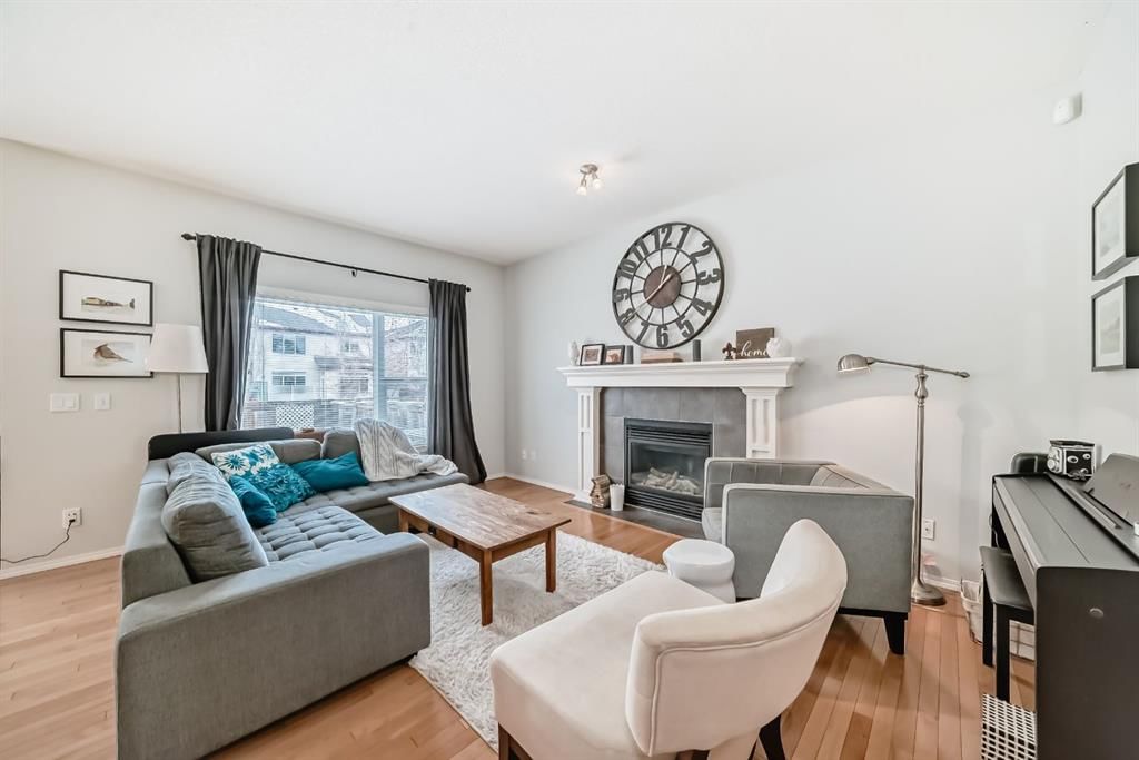 936 Copperfield Boulevard SE, Calgary — photo 3 of 50