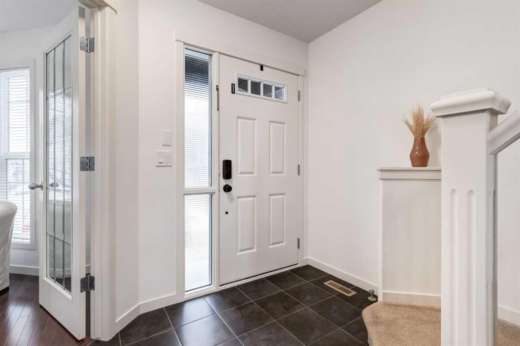 5 Cranford Place SE, Calgary — photo 2 of 41