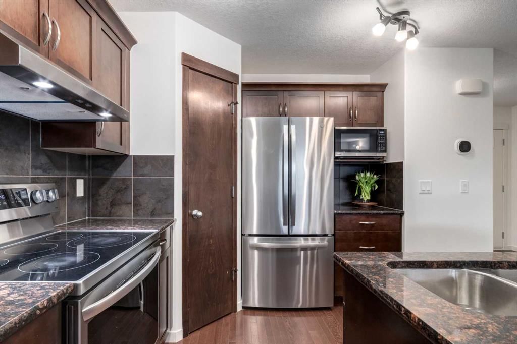 5 Cranford Place SE, Calgary — photo 4 of 41