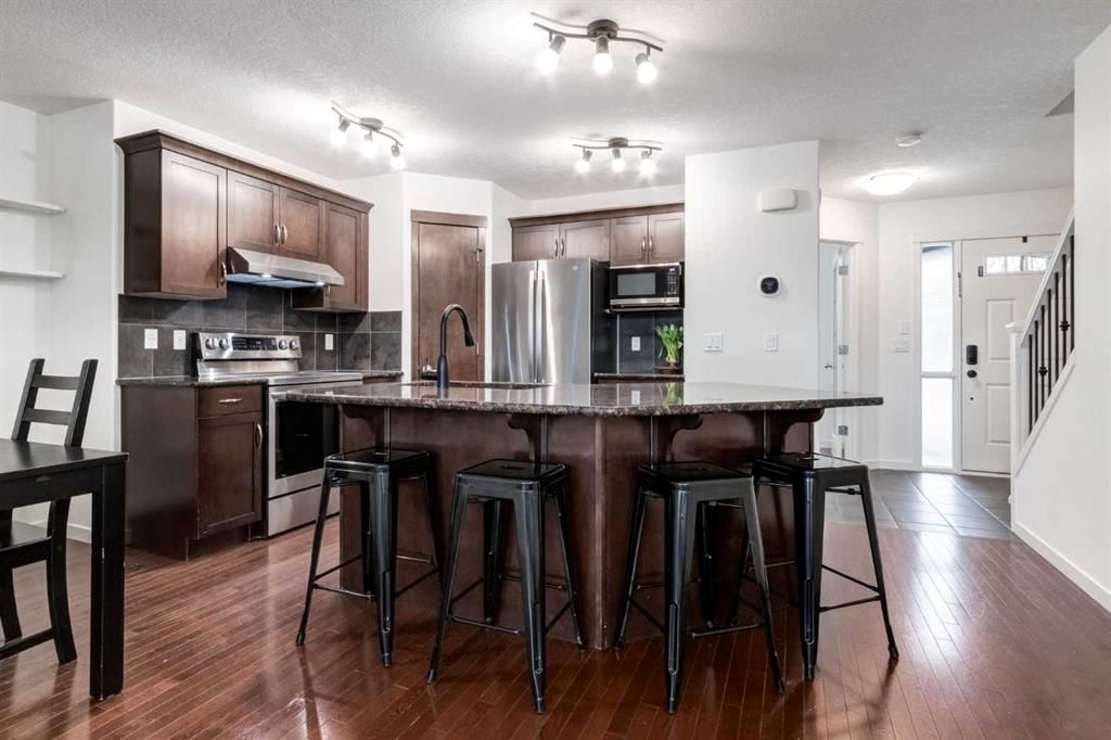 5 Cranford Place SE, Calgary — photo 5 of 41