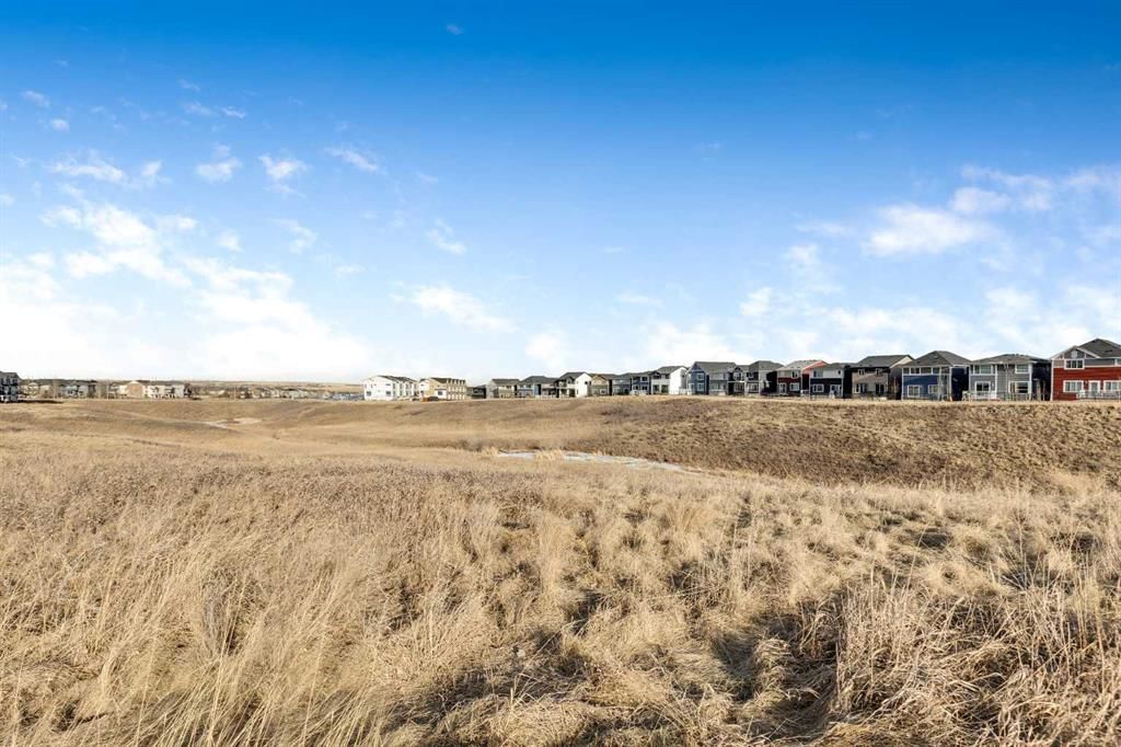 1603, 881 Sage Valley Boulevard NW, Calgary — main listing photo