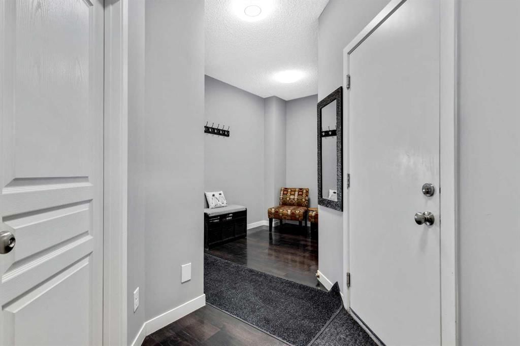 1603, 881 Sage Valley Boulevard NW, Calgary — photo 3 of 42