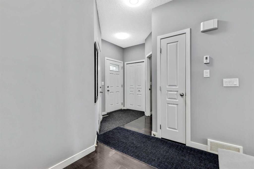 1603, 881 Sage Valley Boulevard NW, Calgary — photo 4 of 42