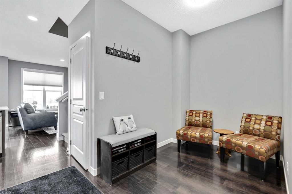 1603, 881 Sage Valley Boulevard NW, Calgary — photo 5 of 42